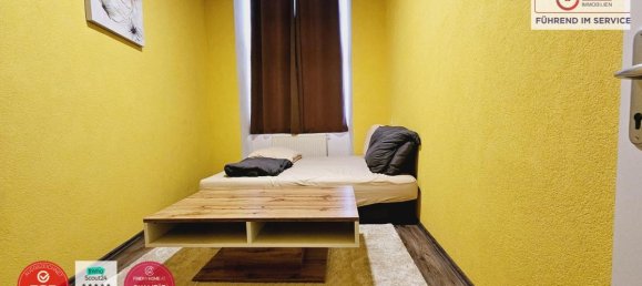 2-Zimmer Wohnung in Favoriten, Austria, Nr. 183386 13