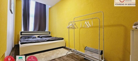 2-Zimmer Wohnung in Favoriten, Austria, Nr. 183386 14