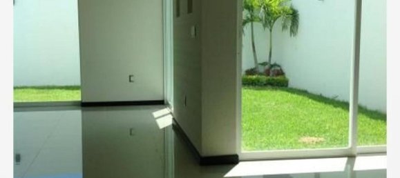 3 غرف نوم منزل في Colima, Mexico رقم 185509 2