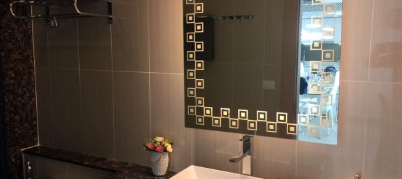 Condominio de 1 dormitorio en Pattaya, Thailand No. 3755 8