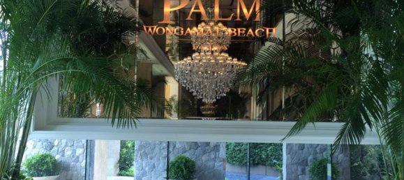 Condominio de 1 dormitorio en Pattaya, Thailand No. 3755 7