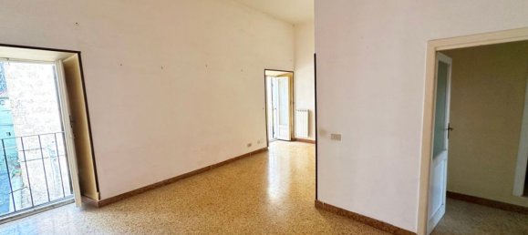 3 rooms Apartment in Civita Castellana, Italy No. 233086 3