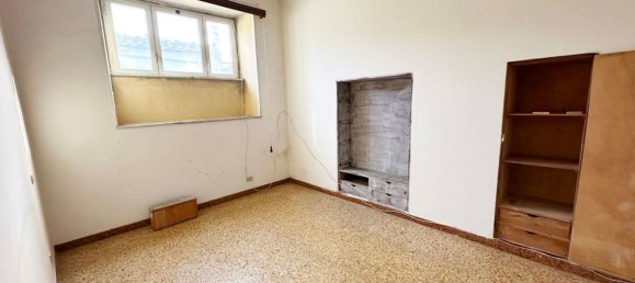 3 rooms Apartment in Civita Castellana, Italy No. 233086 7