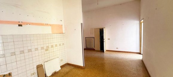 3 rooms Apartment in Civita Castellana, Italy No. 233086 5
