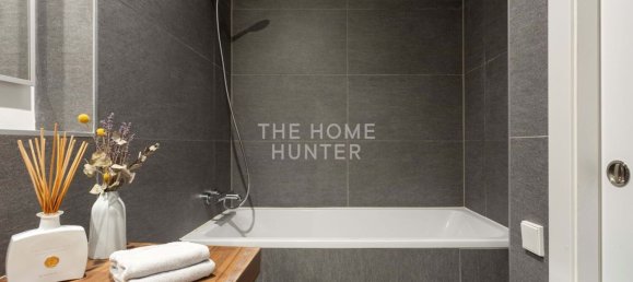 Apartamento de 3 dormitorios en Eixample, Spain No. 26182 28