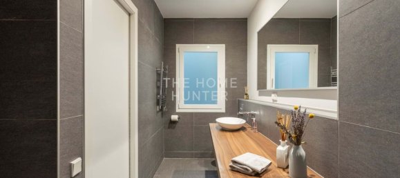 Apartamento de 3 dormitorios en Eixample, Spain No. 26182 26