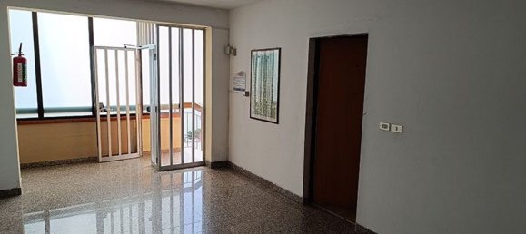 2 rooms Apartment in Martinsicuro, Italy No. 95373 5