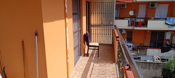 2 rooms Apartment in Martinsicuro, Italy No. 95373 12