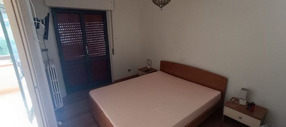 2 rooms Apartment in Martinsicuro, Italy No. 95373 10