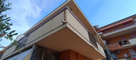 2 rooms Apartment in Martinsicuro, Italy No. 95373 3