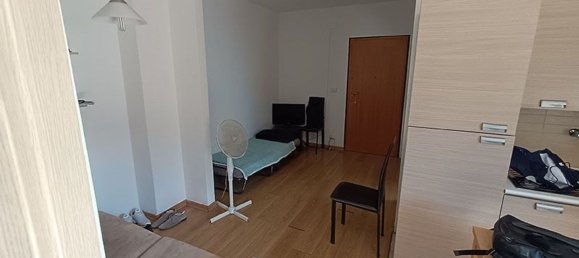 2 rooms Apartment in Martinsicuro, Italy No. 95373 7