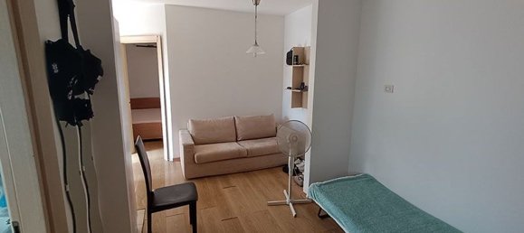 2 rooms Apartment in Martinsicuro, Italy No. 95373 6
