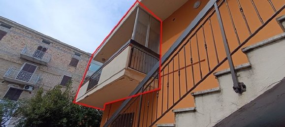 2 rooms Apartment in Martinsicuro, Italy No. 95373 16