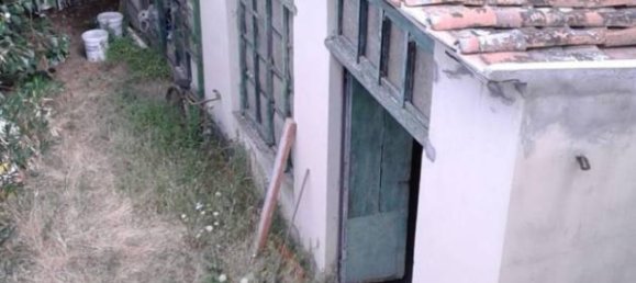 5-salle Bâtiment à Florence, Italy No. 48629 6