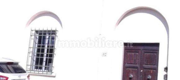 5-salle Bâtiment à Florence, Italy No. 48629 10