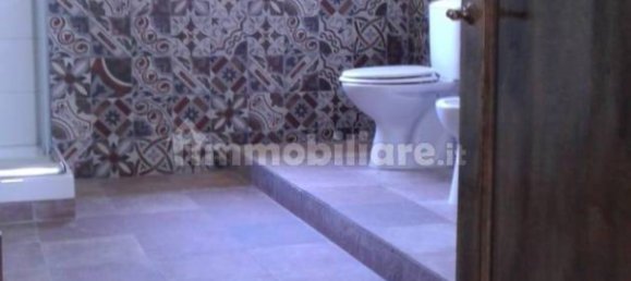 5-salle Bâtiment à Florence, Italy No. 48629 12