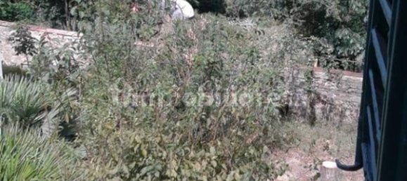 5-salle Bâtiment à Florence, Italy No. 48629 7