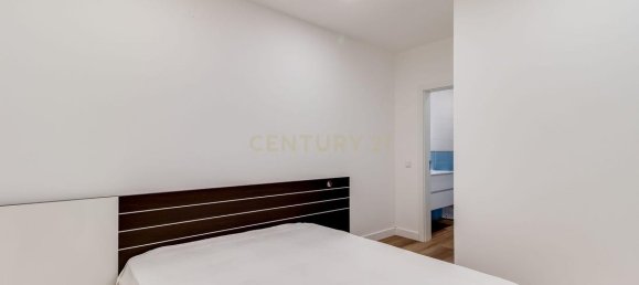 Gewerbliche Immobilie in Sao Martinho do Porto, Portugal 95m², Nr. 345343 12