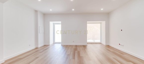 Gewerbliche Immobilie in Sao Martinho do Porto, Portugal 95m², Nr. 345343 3