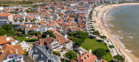 Gewerbliche Immobilie in Sao Martinho do Porto, Portugal 95m², Nr. 345343 22