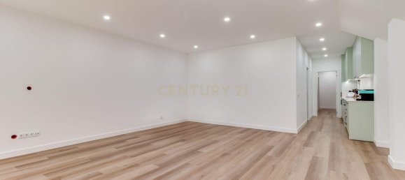 Gewerbliche Immobilie in Sao Martinho do Porto, Portugal 95m², Nr. 345343 15