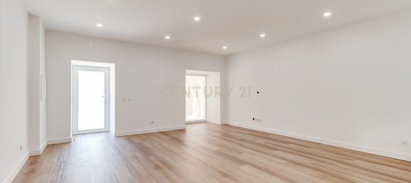 Gewerbliche Immobilie in Sao Martinho do Porto, Portugal 95m², Nr. 345343 18