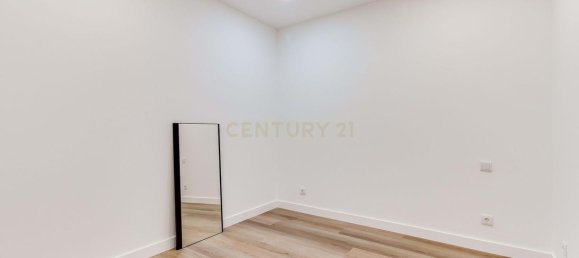 Gewerbliche Immobilie in Sao Martinho do Porto, Portugal 95m², Nr. 345343 16