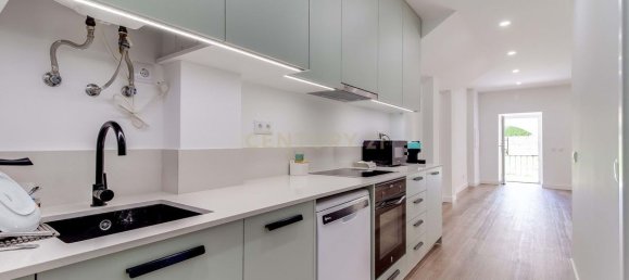 Gewerbliche Immobilie in Sao Martinho do Porto, Portugal 95m², Nr. 345343 19