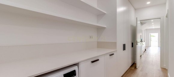 Gewerbliche Immobilie in Sao Martinho do Porto, Portugal 95m², Nr. 345343 14