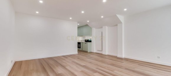 Gewerbliche Immobilie in Sao Martinho do Porto, Portugal 95m², Nr. 345343 4