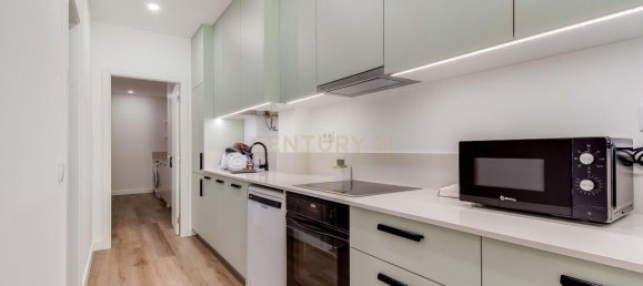 Gewerbliche Immobilie in Sao Martinho do Porto, Portugal 95m², Nr. 345343 20