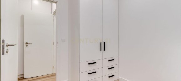 Gewerbliche Immobilie in Sao Martinho do Porto, Portugal 95m², Nr. 345343 7