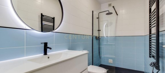 Gewerbliche Immobilie in Sao Martinho do Porto, Portugal 95m², Nr. 345343 6