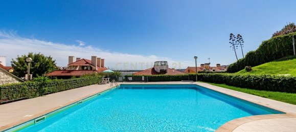 Gewerbliche Immobilie in Sao Martinho do Porto, Portugal 95m², Nr. 345343 23