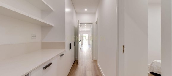 Gewerbliche Immobilie in Sao Martinho do Porto, Portugal 95m², Nr. 345343 9