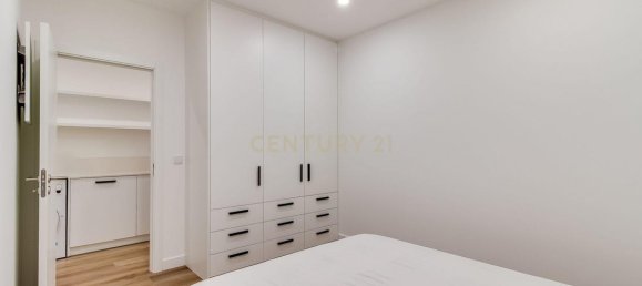 Gewerbliche Immobilie in Sao Martinho do Porto, Portugal 95m², Nr. 345343 13