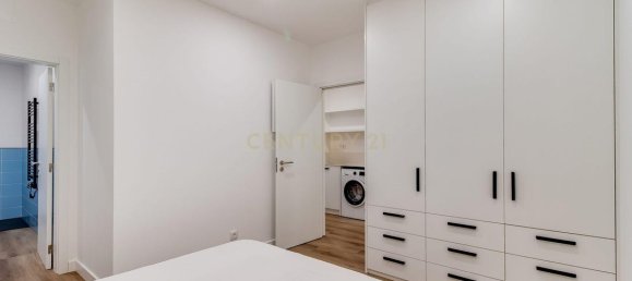 Gewerbliche Immobilie in Sao Martinho do Porto, Portugal 95m², Nr. 345343 8
