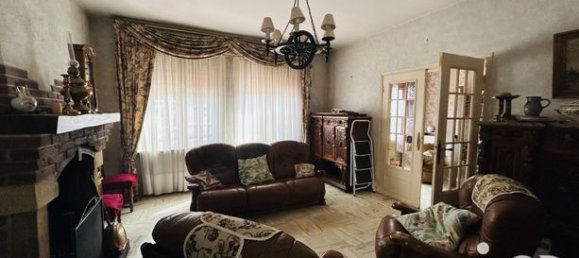 Casa T4 em Courrieres, France N.º 314303 3