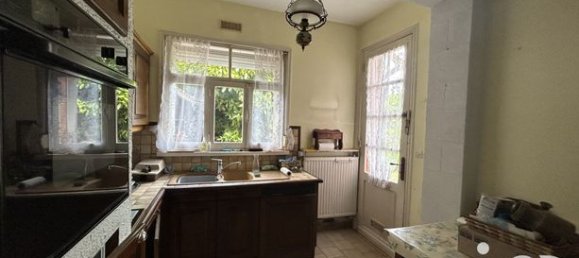 Casa T4 em Courrieres, France N.º 314303 4