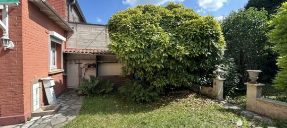 Casa T4 em Courrieres, France N.º 314303 8