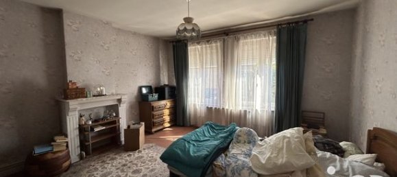 Casa T4 em Courrieres, France N.º 314303 6