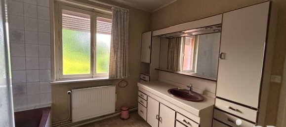 Casa T4 em Courrieres, France N.º 314303 7