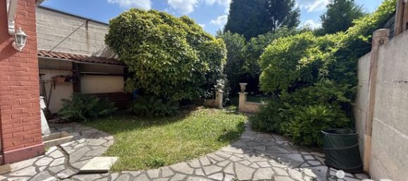 Casa T4 em Courrieres, France N.º 314303 2