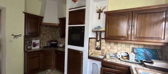 Casa T4 em Courrieres, France N.º 314303 5