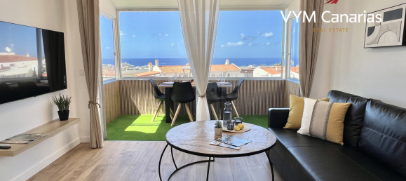 Квартира с 1 спальней в Адехе, Испания № 15061 17