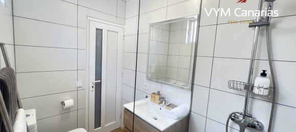 Квартира с 1 спальней в Адехе, Испания № 15061 6