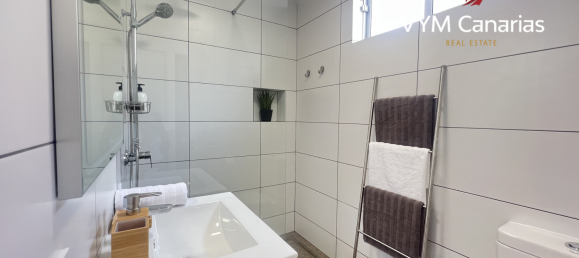 Квартира с 1 спальней в Адехе, Испания № 15061 5