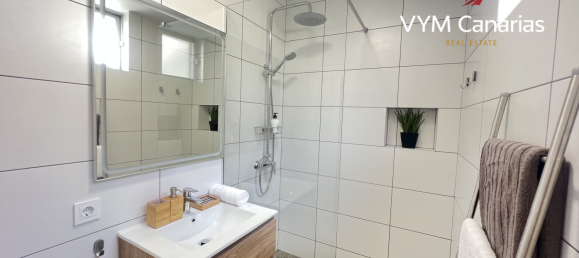 Квартира с 1 спальней в Адехе, Испания № 15061 7