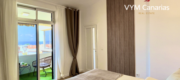 Квартира с 1 спальней в Адехе, Испания № 15061 13