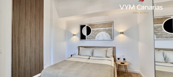 Квартира с 1 спальней в Адехе, Испания № 15061 10